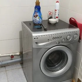 beko  Kir masyn