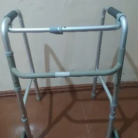 Хадунки