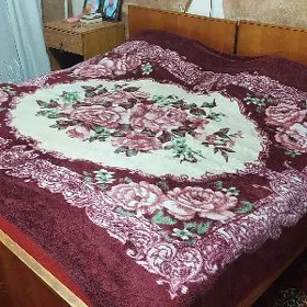 Продам  кровати