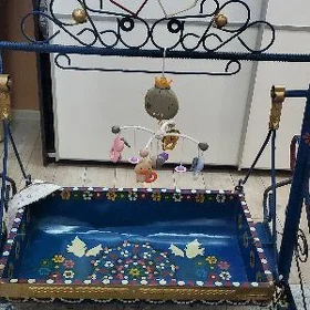 sallancak arassaja