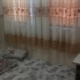 taslama komnot oglana
