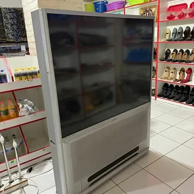 Samsung telewizor