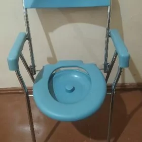 Стульчак