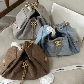 Original sumkalar lux brands