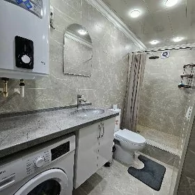 Arenda 11 mkr 2 Kom soz yok
