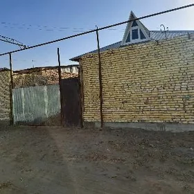 Zaton daça