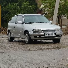 Opel Astra 1995