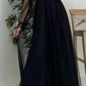 toy köynek