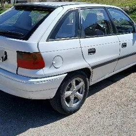 Opel Astra 1993