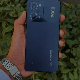 Poco X5 Pro 5g