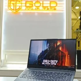 i7-12HX|RTX4050|Lenovo LOQ 15