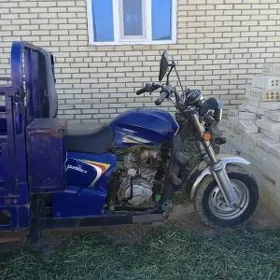 Fekon FK200-14G 2019