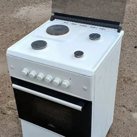 Gaz plita газ плита