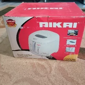 multiwarka