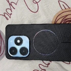 tecno spark 20 8/256