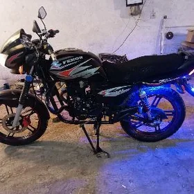 Fekon FK150-8G 2023