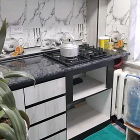 аренда жай