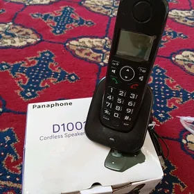 telefon trupka domasny