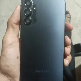 sansung  a24