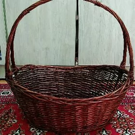 sebet karzina