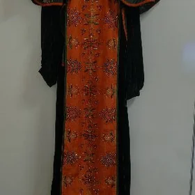 toy koynek