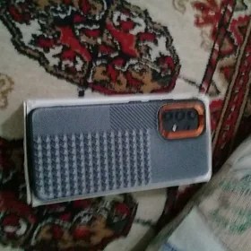 Samsung a32
