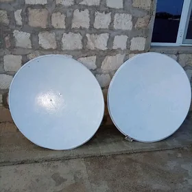 AntenanoAntena