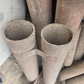Turba gilza 100lik