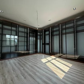 Çoganly Lux Kottej