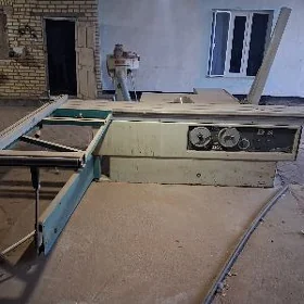 mebel yatar daire Stanok