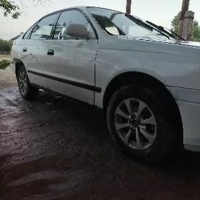 Toyota Corona 1994