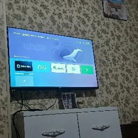 telewizor