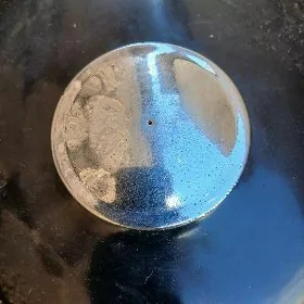 planeta bak gapak