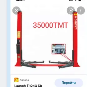 padyomlik