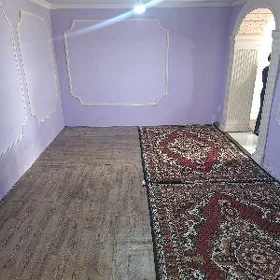 Квартира