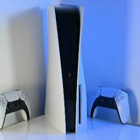 Playstation Satyn Alýas