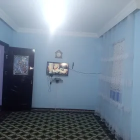 satlik.       jaý