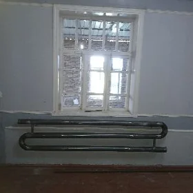 otopleniya. отопления