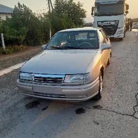 Opel Vectra 1992