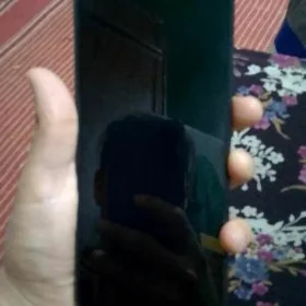İnfinix smart 7