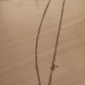 Kümüş spoçka