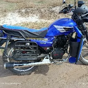 Fekon FK150-8G 2026