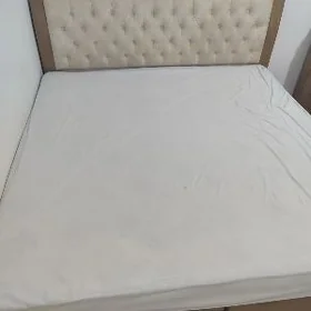 spalni
