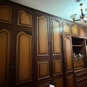 Mebel Garnitur