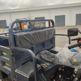 Fekon FK200-14G 2026