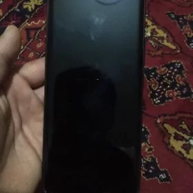 Mi 13 lite