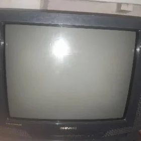 telewizor