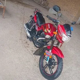 Fekon FK200-14G 2014