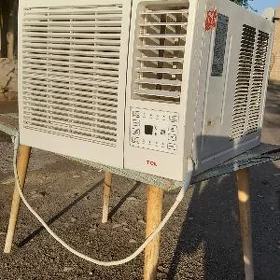TCL