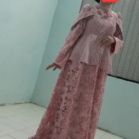 Barhatni gipyur